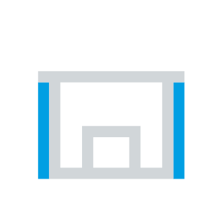 Flat-External-CMYK-HD