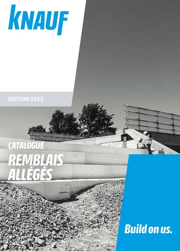 couverture-catalogue-remblais-2025