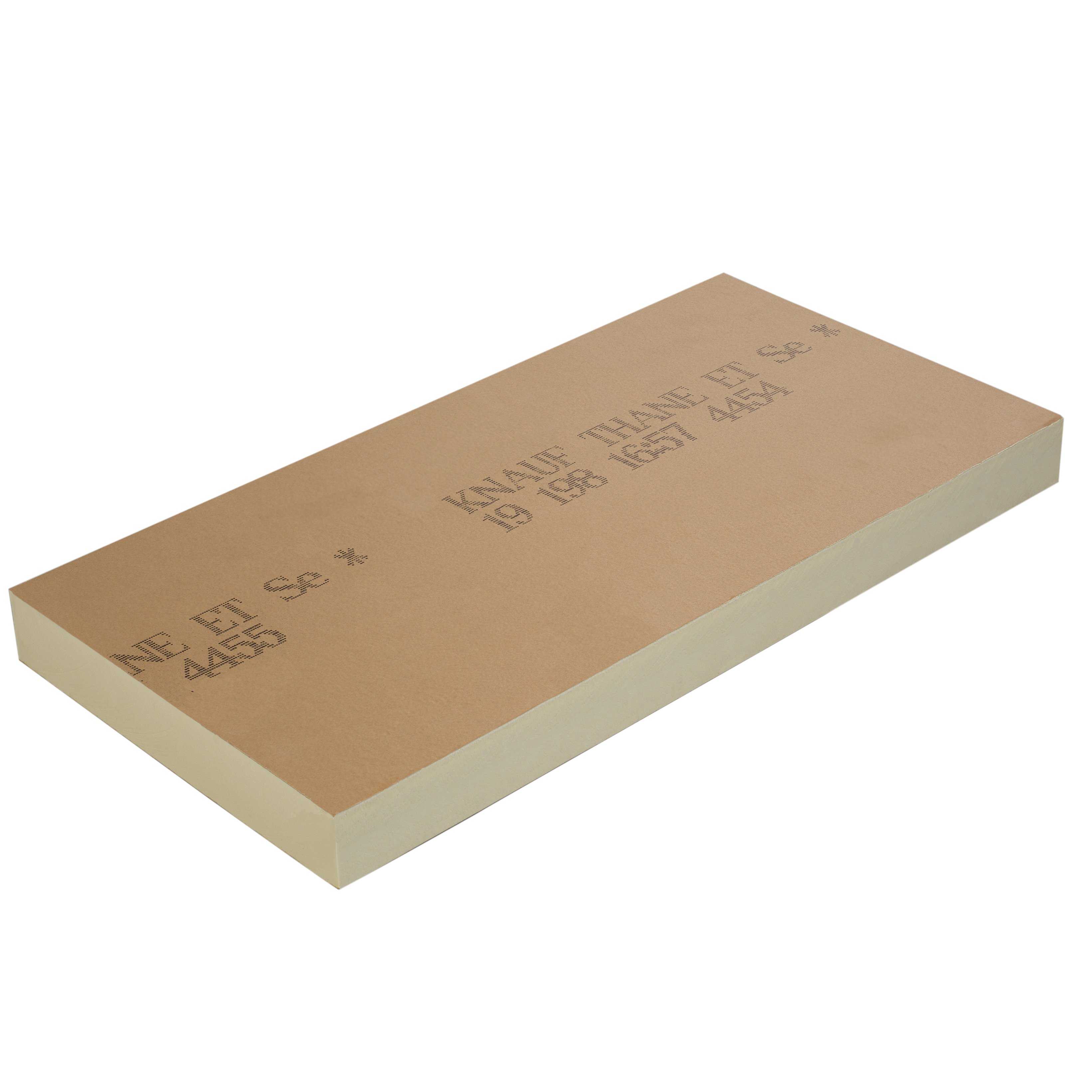 Knauf Thane ET Se 1200x600
