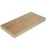 Knauf - Knauf Thane® ET Se - Knauf Thane ET Se 1200x600