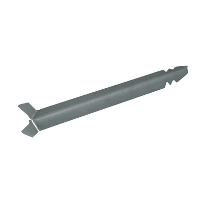Knauf - Heraklith® Élément d’ancrage en acier inoxydable - Edelstahlanker
