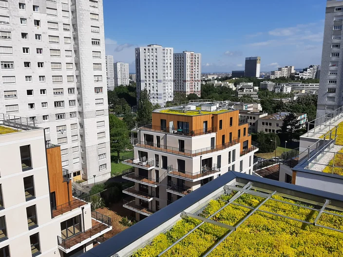 green-roof-nanterre