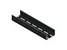 Knauf - Профил UA 50/40 Black System C3 - Profile UA C3