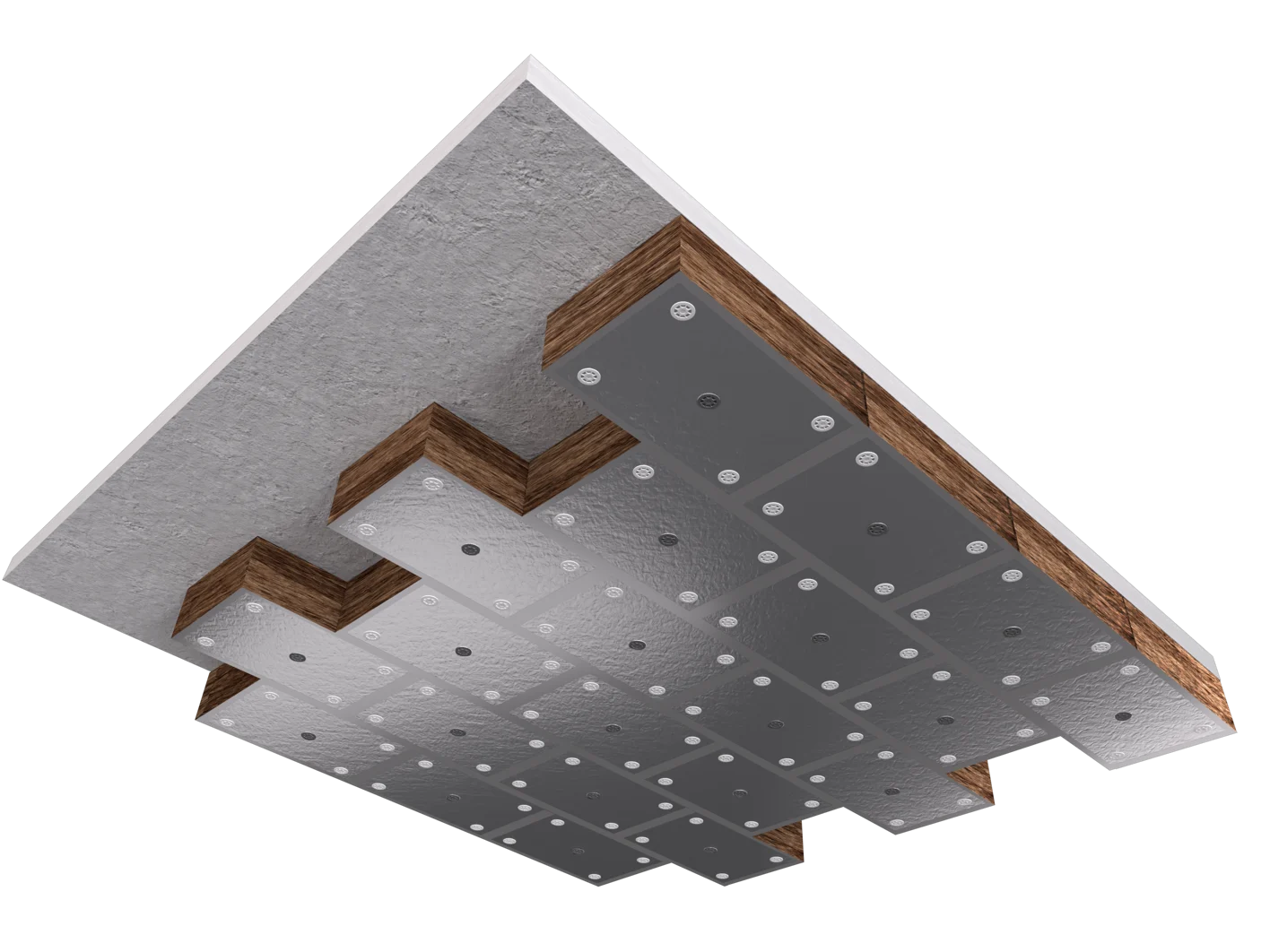 KI-KR-Web-CC-Image-2(3d)-metal-fixing