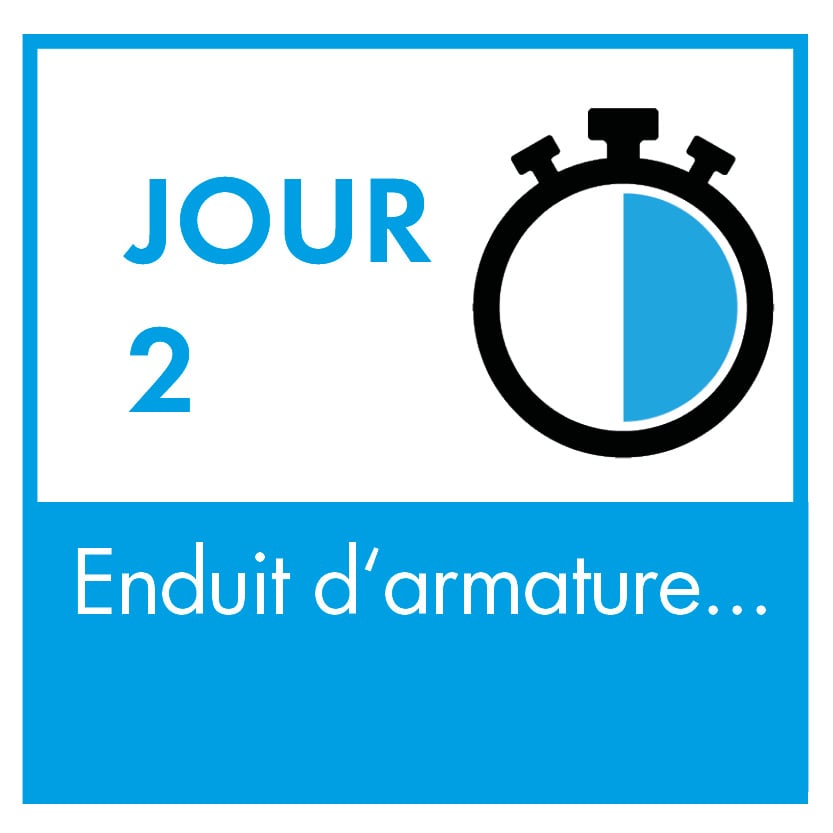 Woche-Sprint_Tag-2_FR