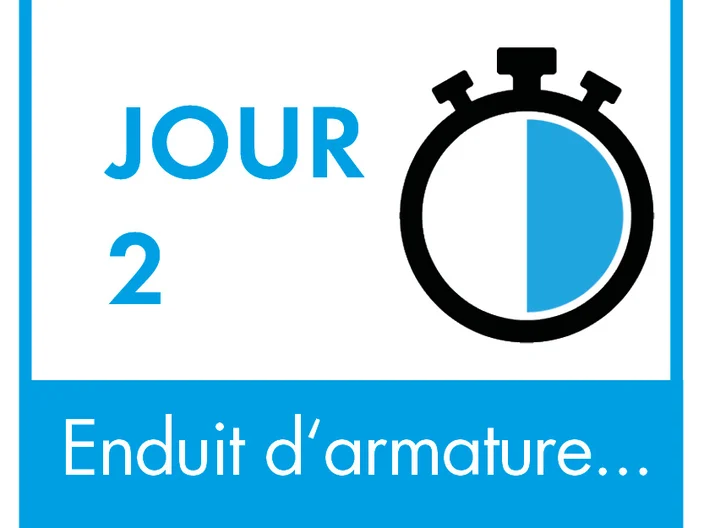 Woche-Sprint_Tag-2_FR