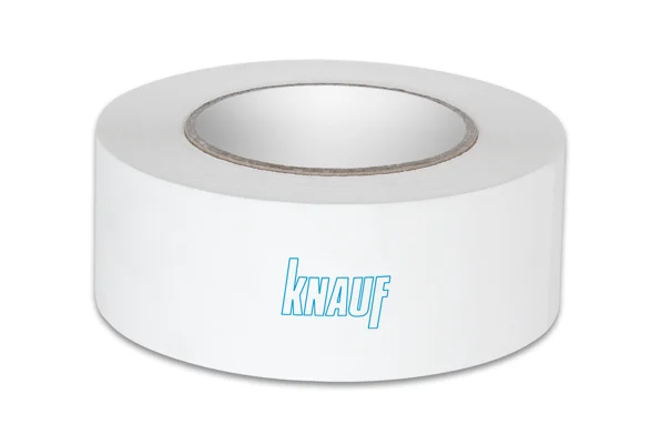 Knauf - Kurt papirna bandaž traka - KURT - papirna bandaz traka