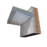 Knauf - Heraklith® A2 Decorative Panel - Knauf-Insulation-Structural-Soffit-Floor-Heraklith-Decorative-1