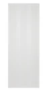 Knauf - Knauf Delta 4 - Décor Tangent T3L1 - Knauf Delta 4 Tangent T3L1