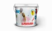 Knauf - Superfarba Profi