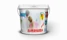 Knauf - Superfarba Profi - Superfarba Profi