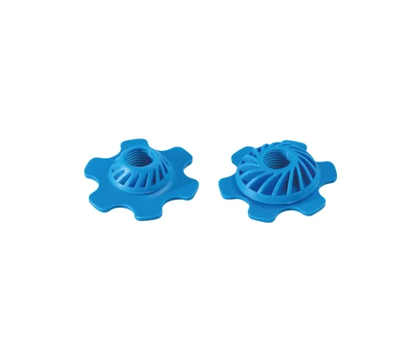 Knauf - Ecrou Easy Click CD60 - Knauf Easy Click - Écrou