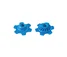Knauf - Ecrou Easy Click CD60 - Knauf Easy Click - Écrou