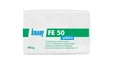 Knauf - FE 50 Largo - Liejamųjų grindų mišinys