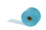 Knauf - AQUAPANEL® Derz Bandı 10 cm - AQUAPANEL® Derz Bandı