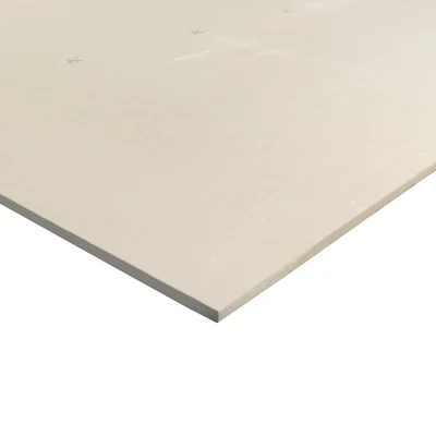 Knauf - ألواح جبسية كناوف عادية - سُمك 15 مم - KNAUF-Egypt-Gypsum-Boards-Regular-0.JPG