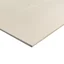 Knauf - KNAUF-Egypt-Gypsum-Boards-Regular-0.JPG