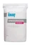 Knauf - Universal Spritzspachtel