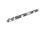 Knauf - Pocket Kit Easy Dämpfer 80kg beidseitig SW