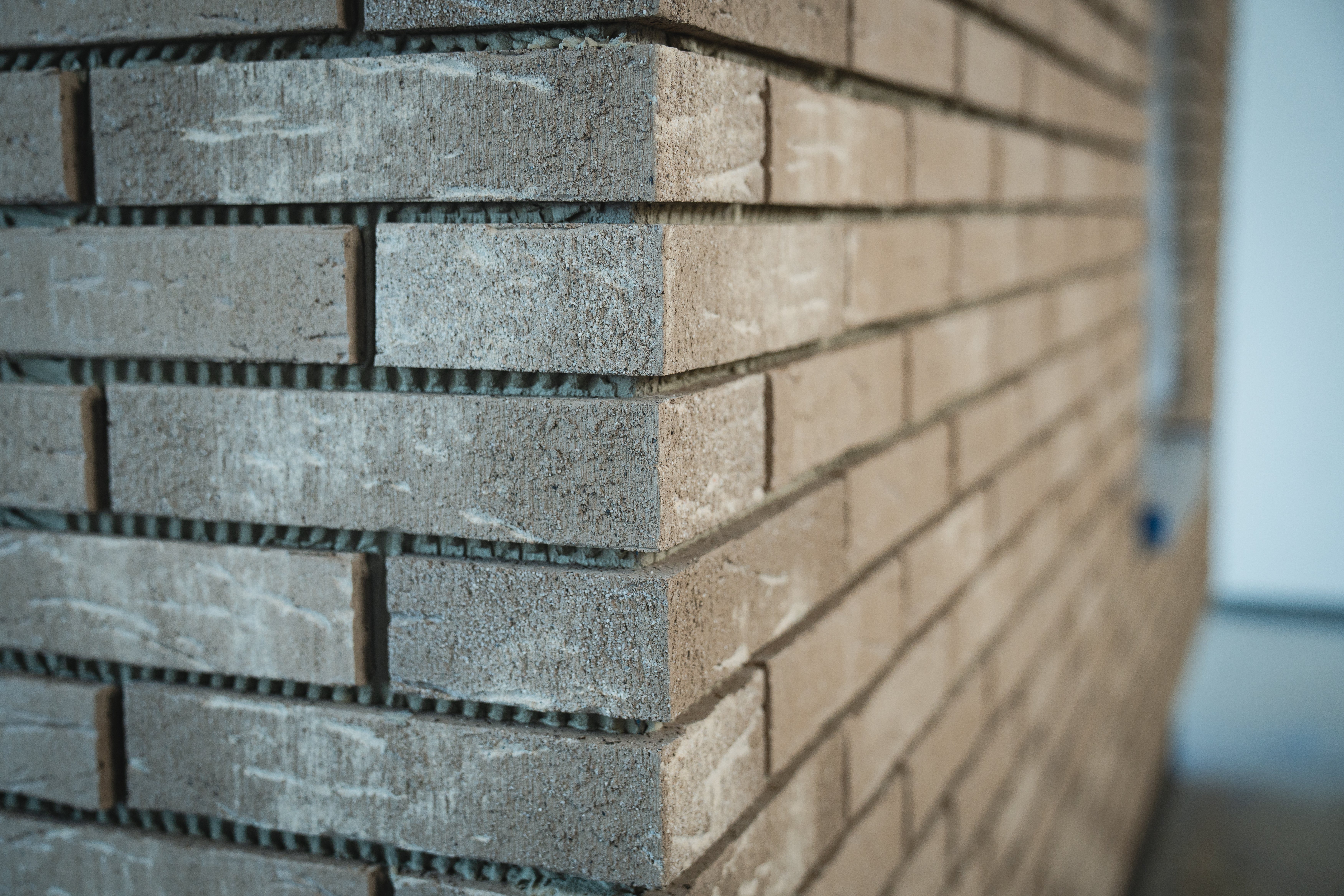 Komfort-Wall-Brick-SupraCem-Flex-Fliesenkleber-23