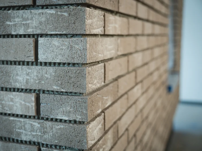 Komfort-Wall-Brick-SupraCem-Flex-Fliesenkleber-23