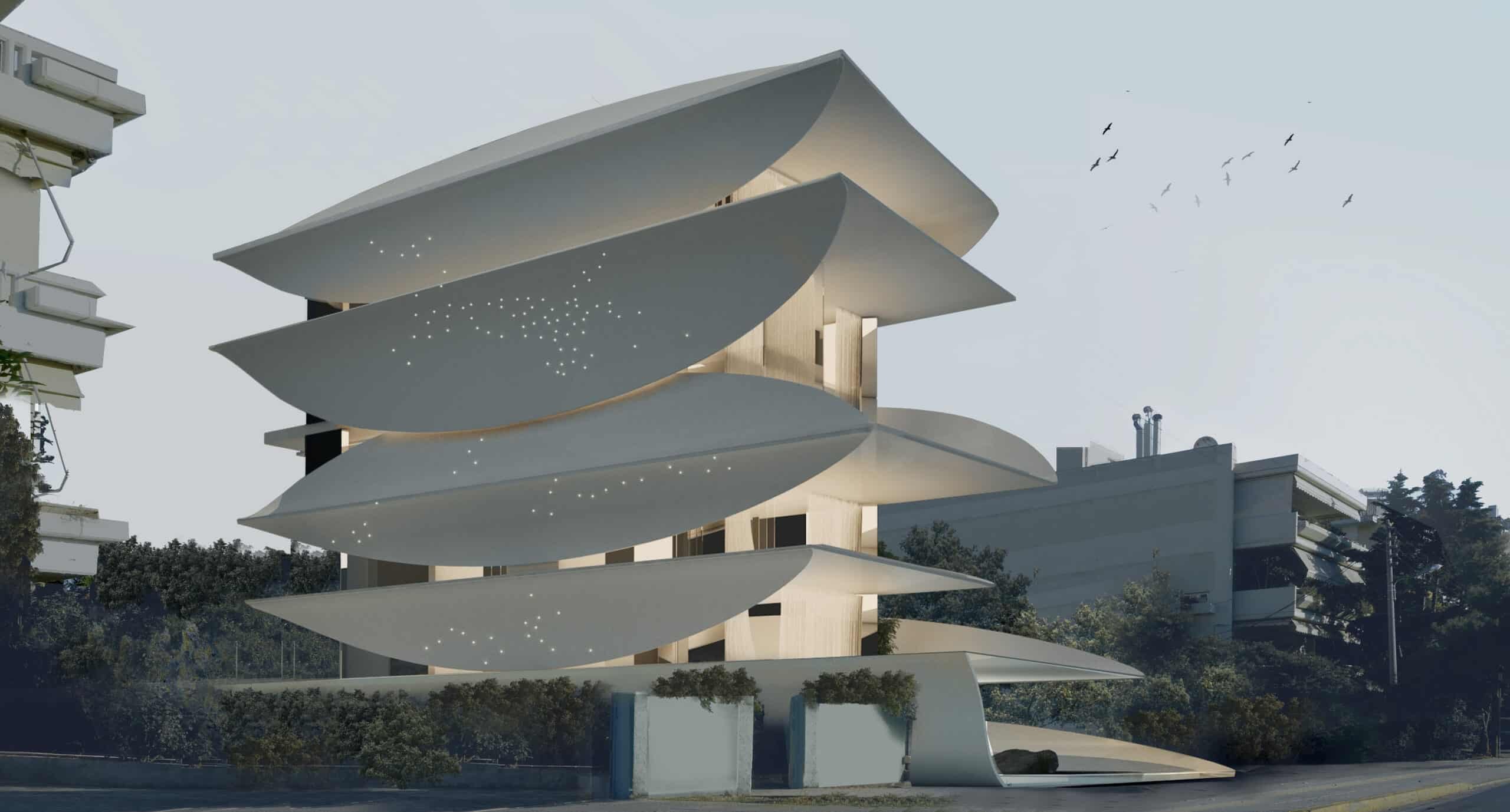 1_Glyfada