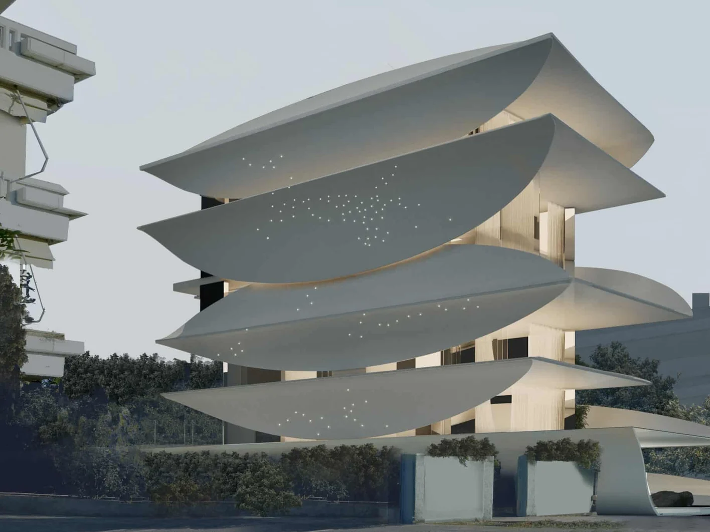 1_Glyfada