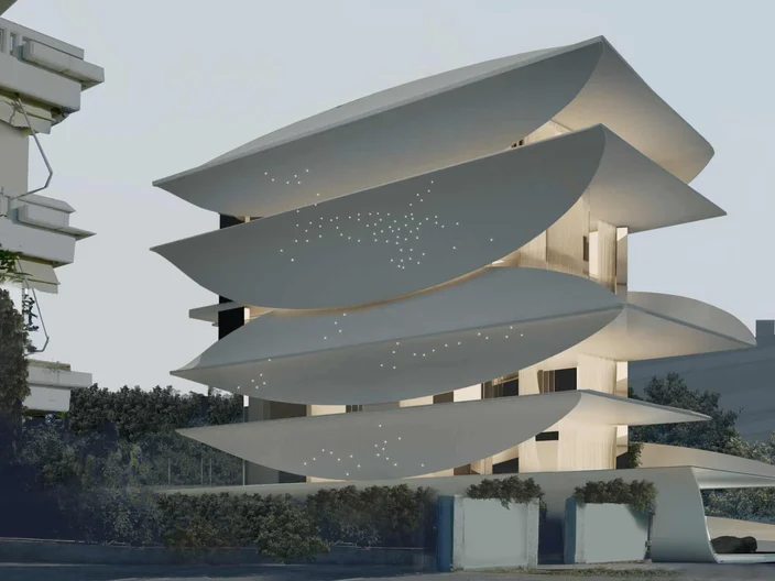 1_Glyfada