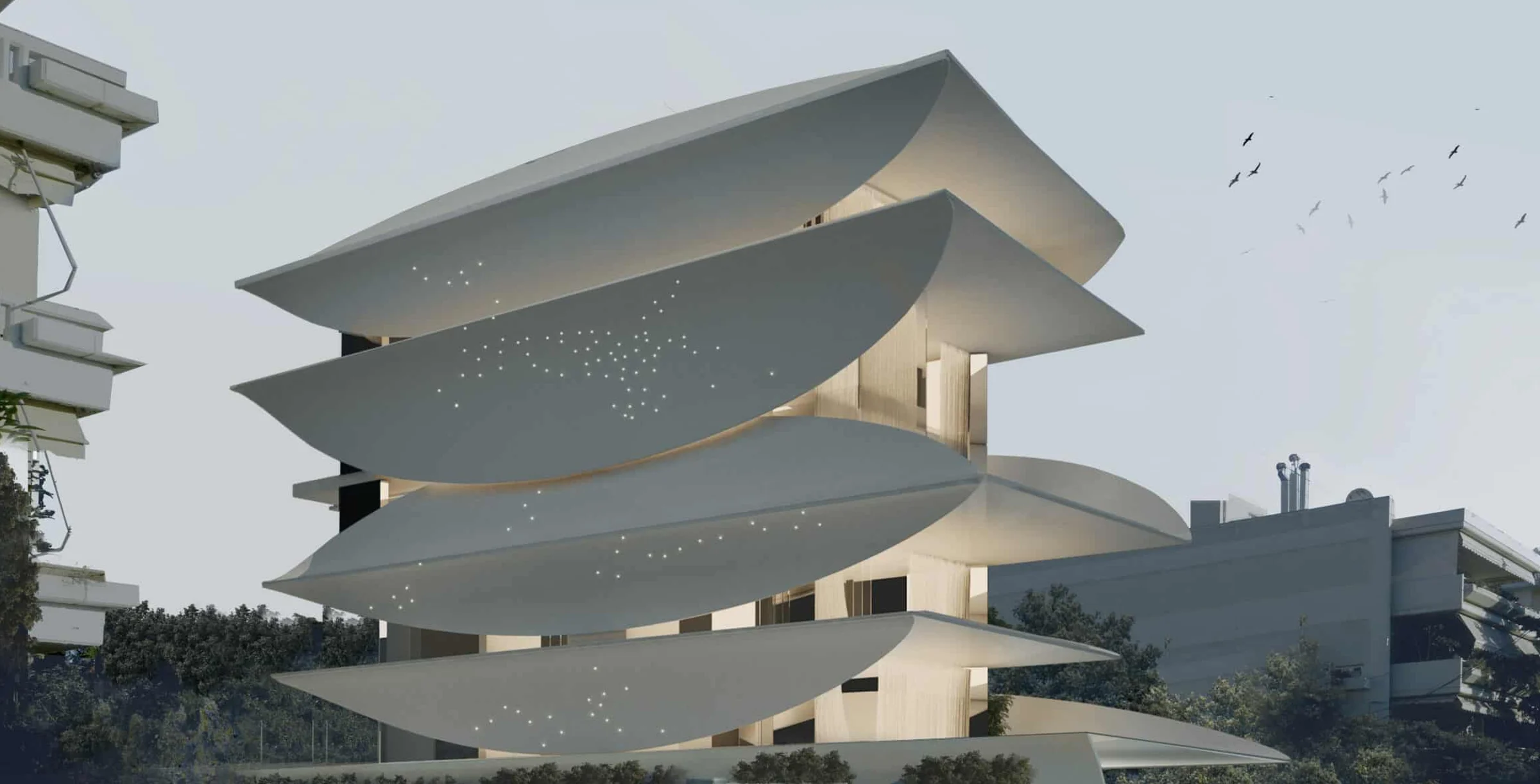 1_Glyfada