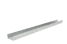 Knauf - ST50 C Stud 70mm & 0.50mm thick - USGKnauf ST50 C Stud 70mm & 0.50mm thick