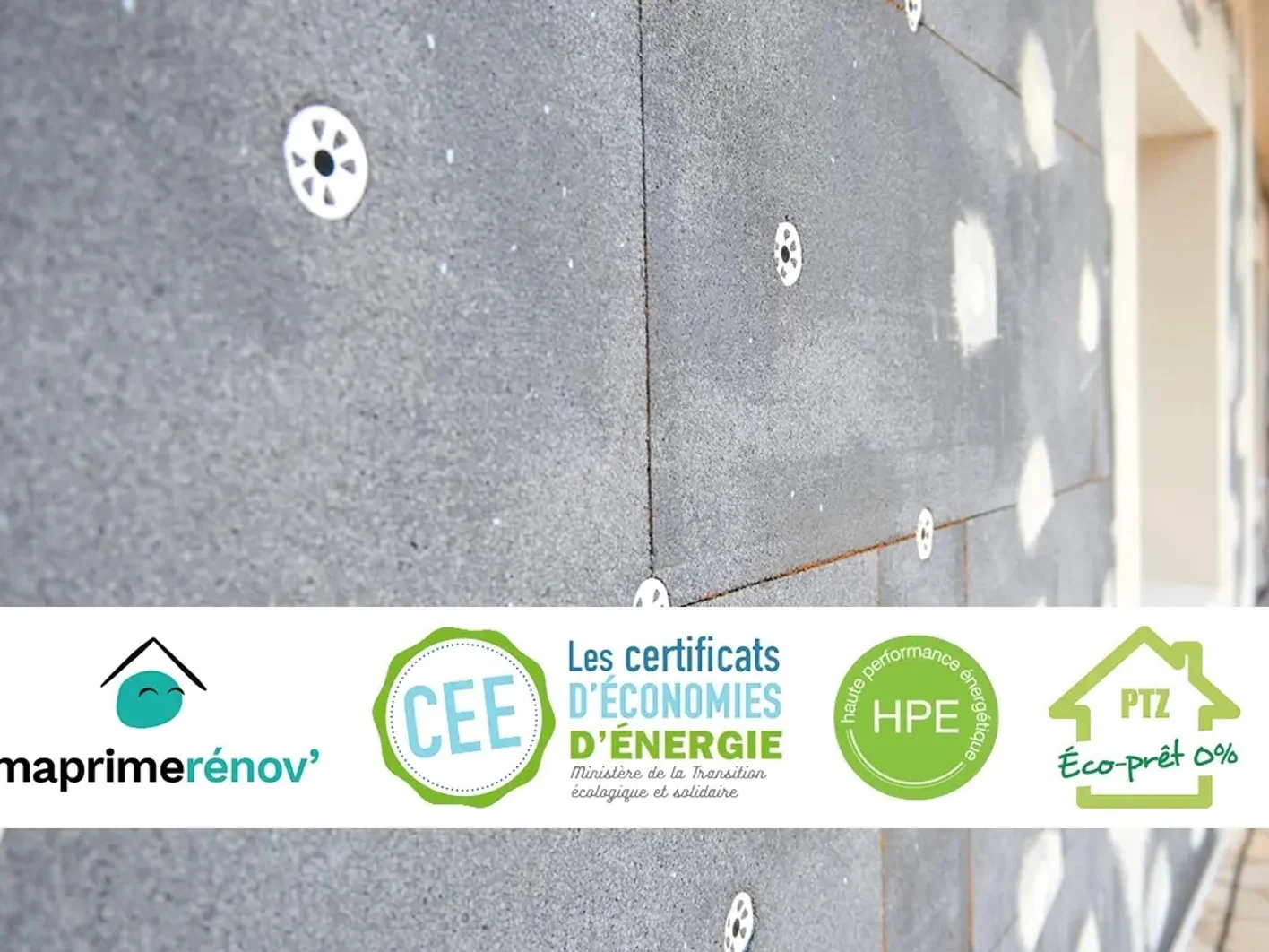 Knauf slideshow aides re2020 janvier 2024