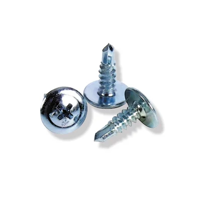 Knauf - Metal-Metal LN Screw - LN Screws
