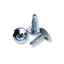 Knauf - LN Screws