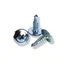 Knauf - Metal-Metal LN Screw - LN Screws