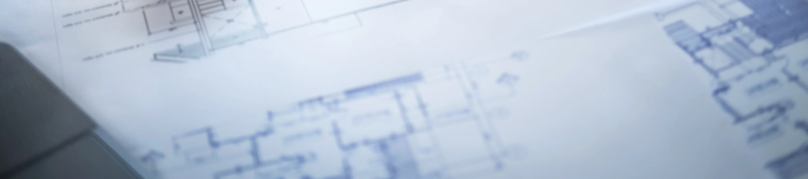 Knauf Manual Bilder