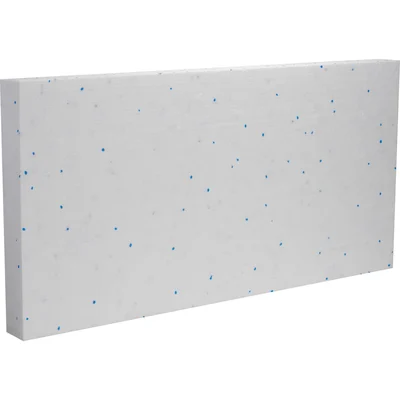 Knauf - Knauf Therm ITEx Th38 SE - Knauf Therm ITEx Th38 - horizontal