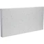 Knauf - Knauf Therm ITEx Th38 - horizontal