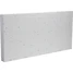 Knauf - Knauf Therm ITEx Th38 SE - Knauf Therm ITEx Th38 - horizontal