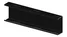 Knauf - KEW fasadni profili 150/50/1.0 - KAW-150-C3-Fasadni-profil