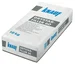 Knauf - 727101_Drystar-Filler60_10kg