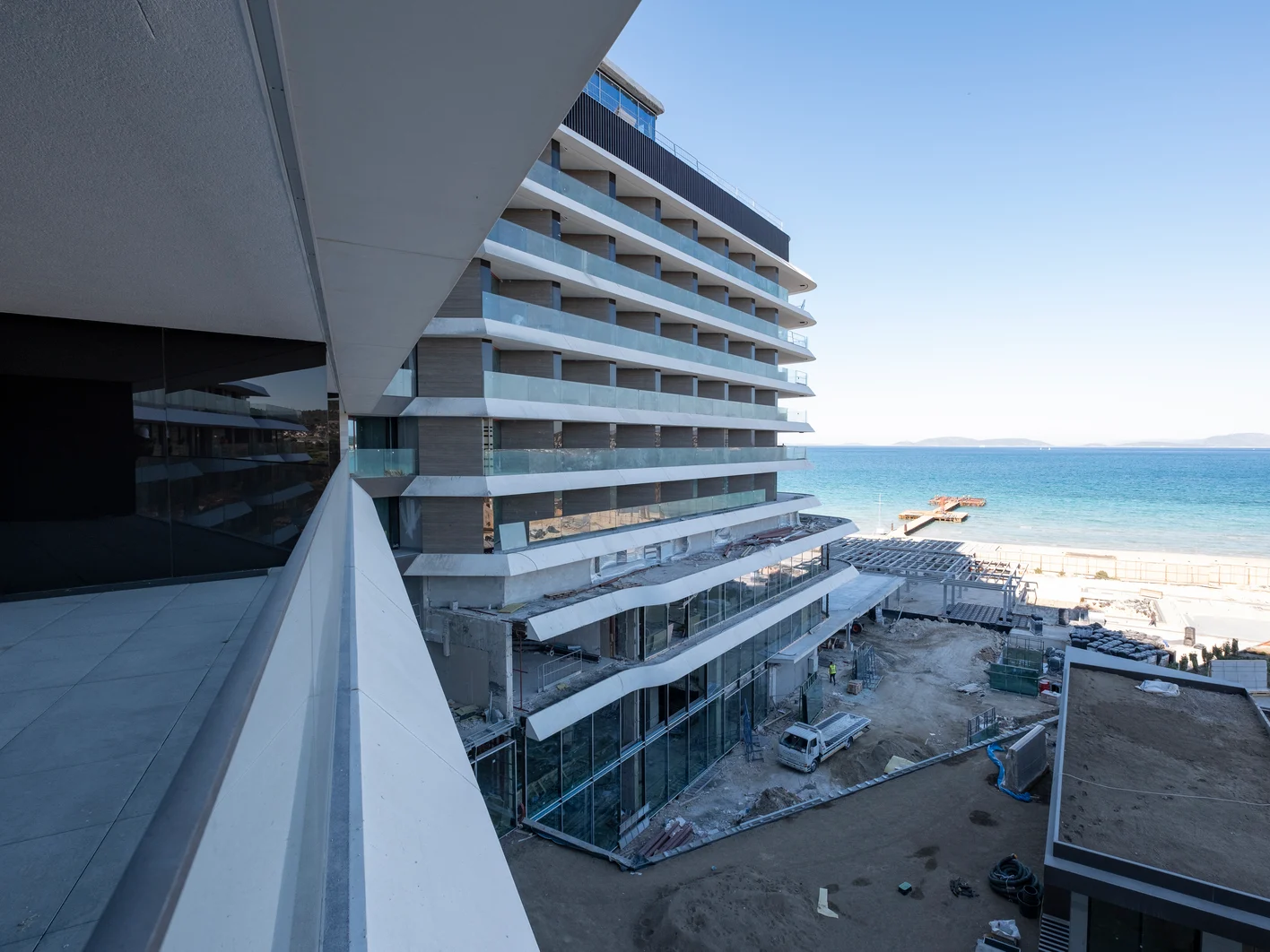 swissresidence images