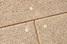 Knauf - Heraklith Unidrive small - Heraklith Unidrive