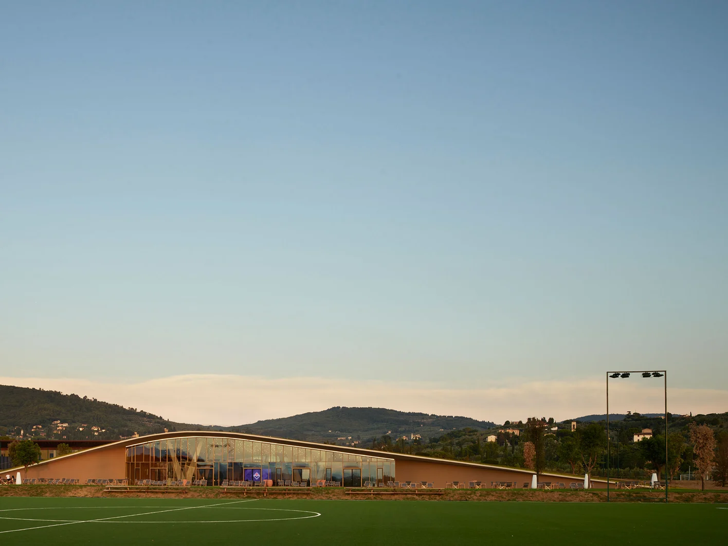 Referenze-Arkitime-Viola-Park-imm-16