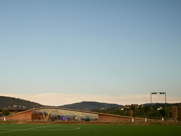 Referenze-Arkitime-Viola-Park-imm-16