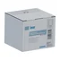 Knauf - AQUAPANEL® Fassaden-Schrauben SB Alu - AQUAPANELFassadenschraubeSB40_664008_40x40mm_00424110_02.jpg
