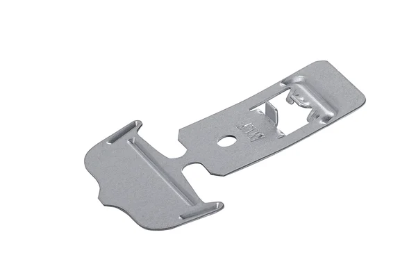 Knauf - Drehankerwinkel für CD-Profil - Drehankerwinkel_66210_79x09mm_00512048_01.jpg