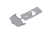Knauf - Drehankerwinkel_66210_79x09mm_00512048_01.jpg