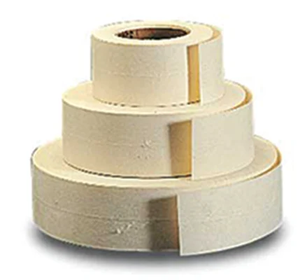 Knauf - Хартиена фугопокривна лента - 3695-3697 Хартиена фугопокривна лента