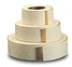 Knauf - Хартиена фугопокривна лента - 3695-3697 Хартиена фугопокривна лента