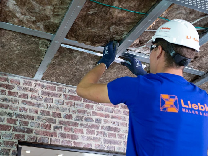 Cleaneo Klett Subconstruction